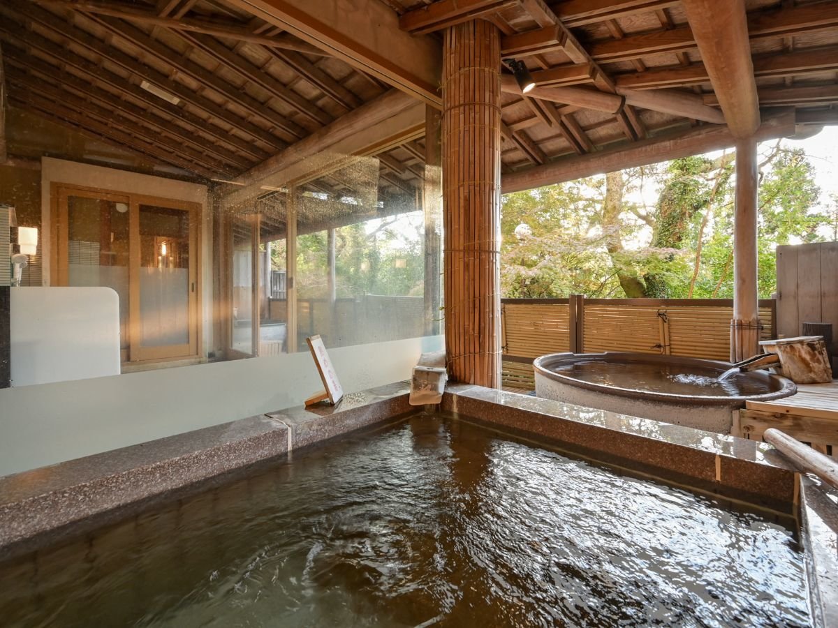 IVCuRsVv15F00`钆0F00^j5F00`9F30