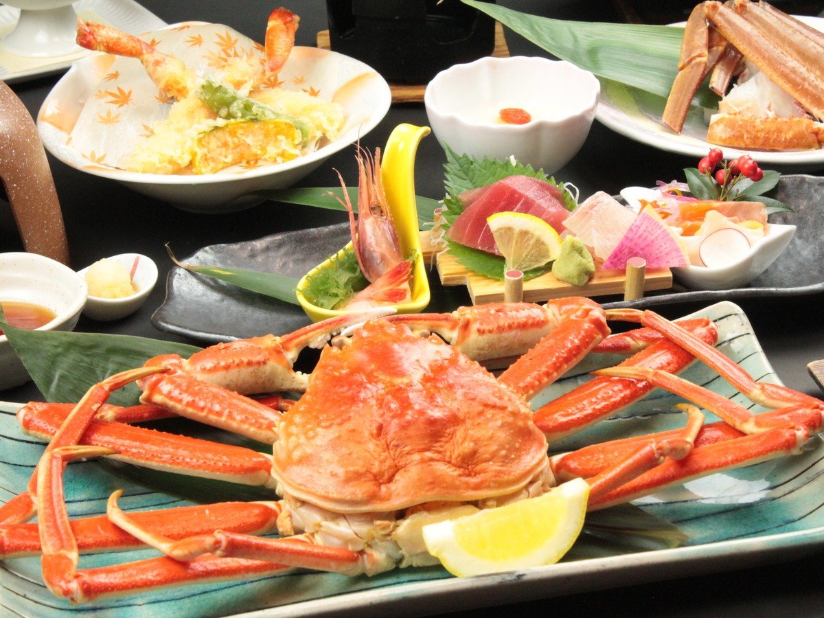 yIȁzH~̖kƂ΃JjIYCKj1C؂ɉȁ