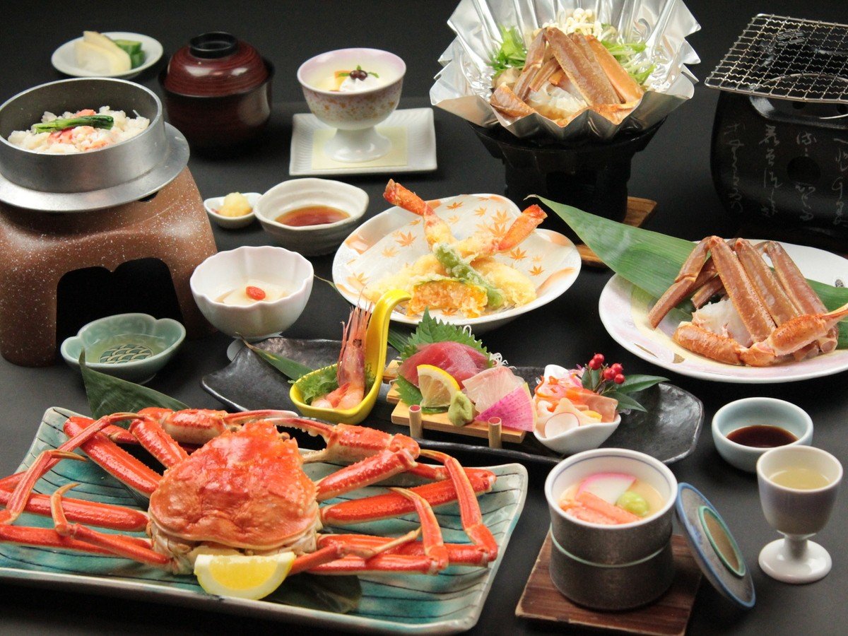 yIȁzH~̖kƂ΃JjIYCKj1C؂ɉȁ