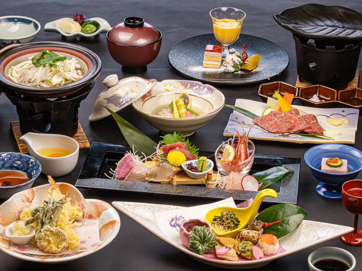 ���R�Ҋ���2026�N�y�t�����z����