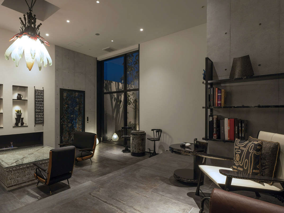 ������������G���g�����X���r�[�B�`�F�b�N�C�����̓I�[�i�[���g���p�ӂ���E�F���J���h�����N���ǂ���