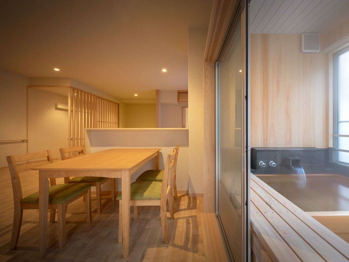 ���j�o�[�T���X�C�[�g�́A�L�b�`�����݂̞w�̓����C�t�q���ł��B�ԃC�X�̂��q�l�ɂ��Ή����Ă���܂��B