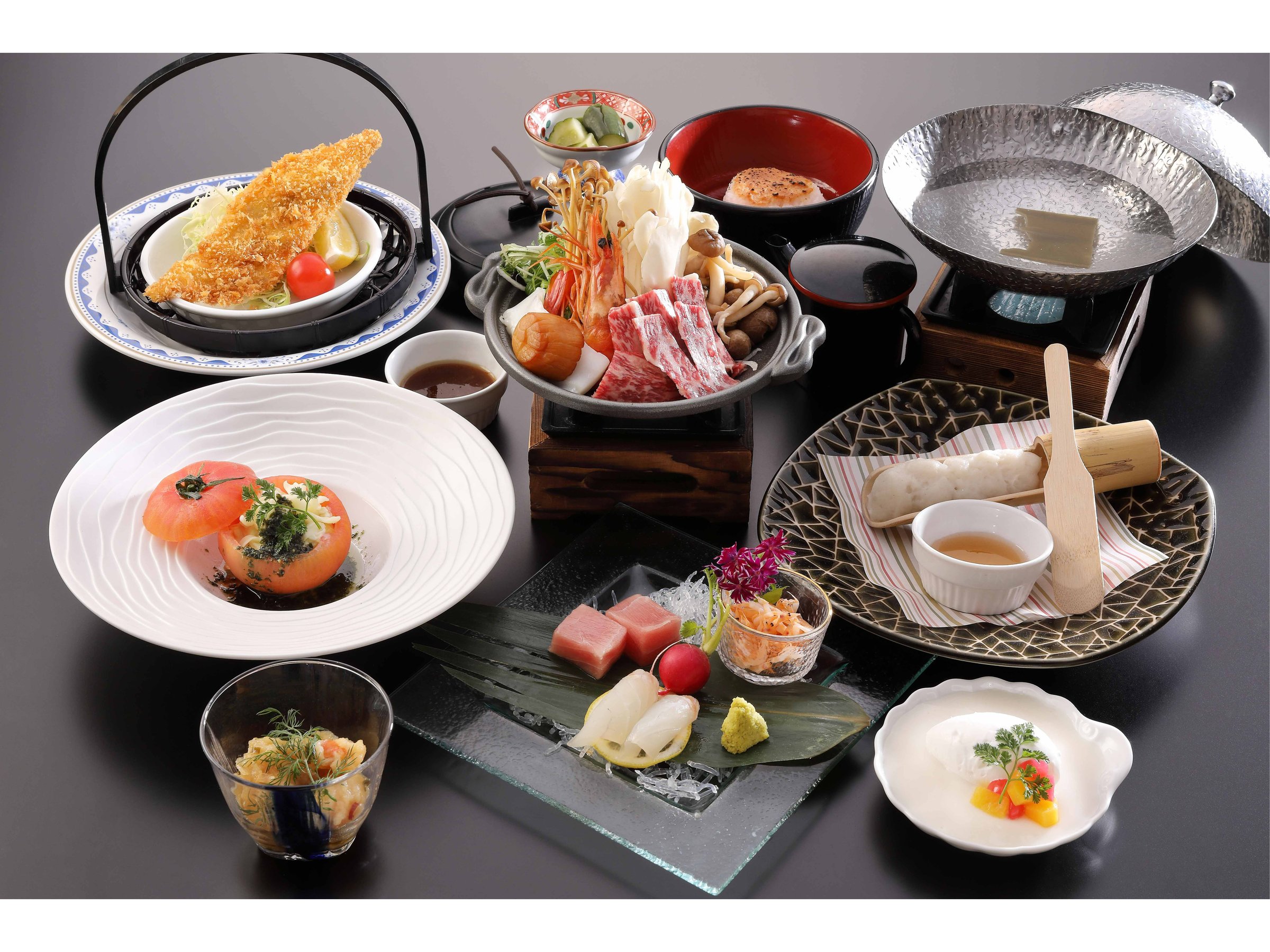 2026�N4��5����ȗ���(��̃��A����)