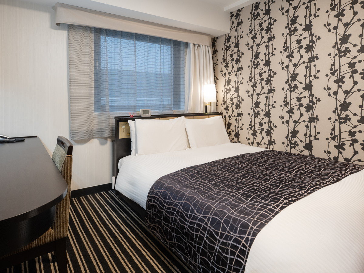 �_�u�����[��