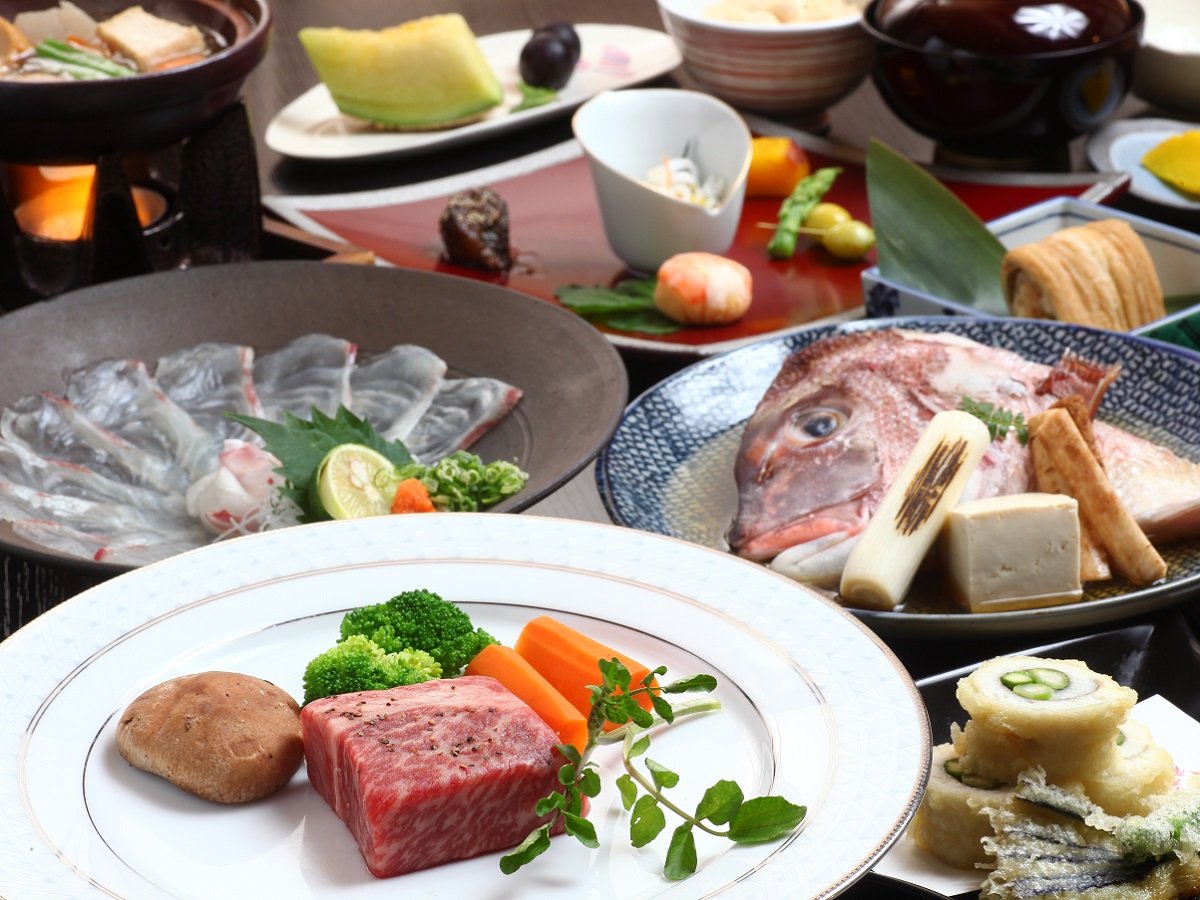 `5Nȏ̈ɗ\uh̃Xe[L񋟁B