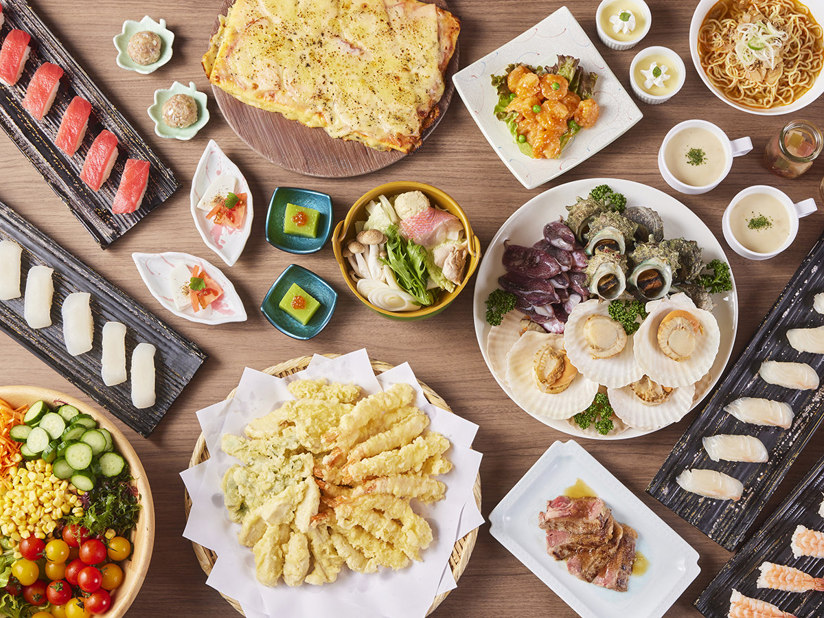 ���y�[�H�o�C�L���O�i���j�z