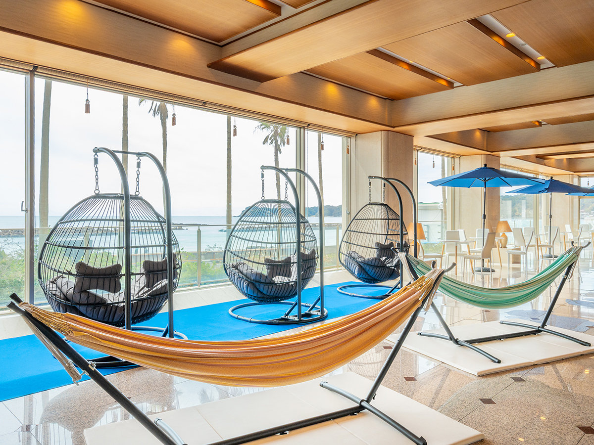 ���n���M���O�`�F�A