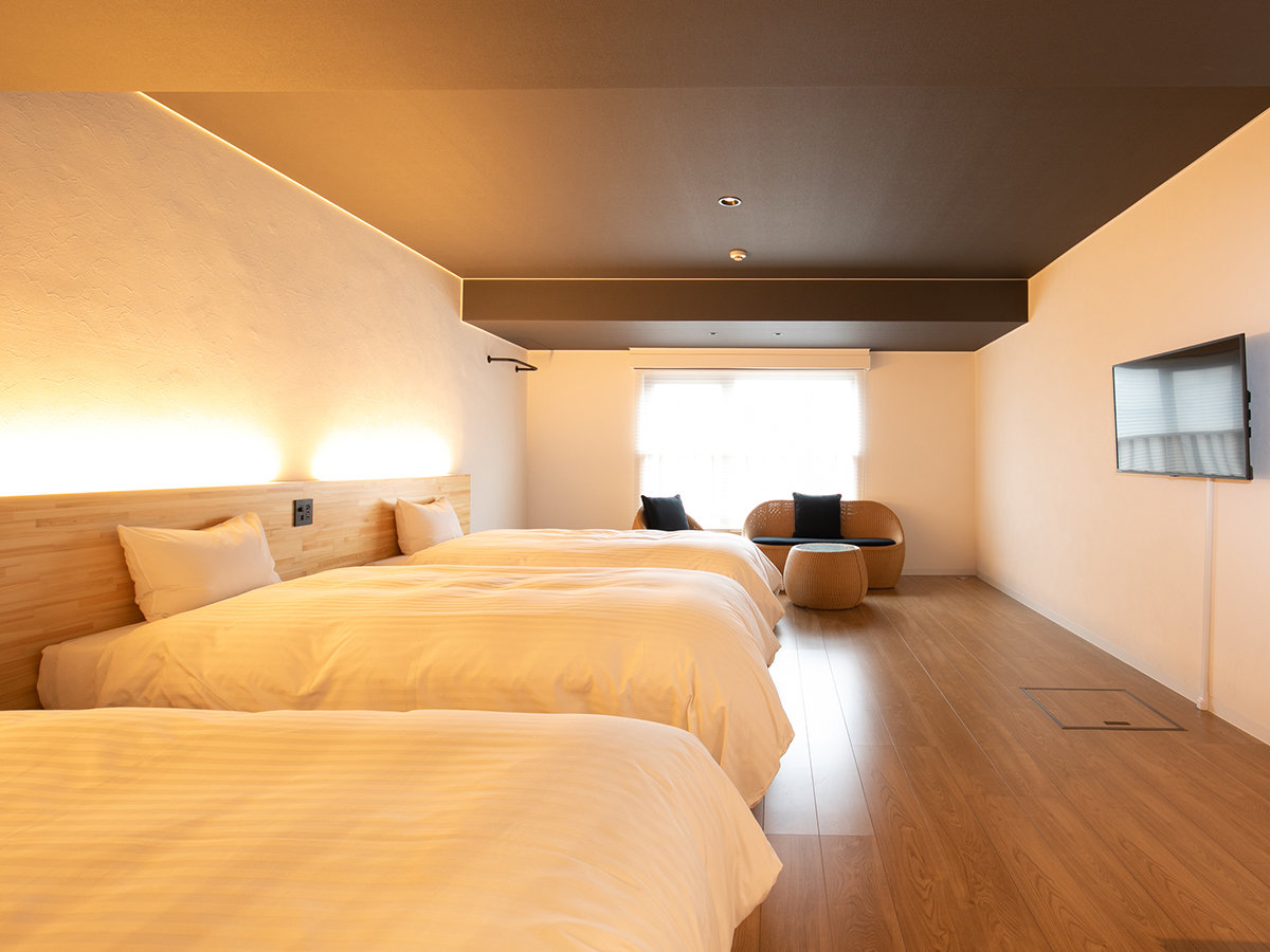 ��30���Ẵt���[�����O�g���v���B�C��E���ł�����肨�x�݂��������܂��B