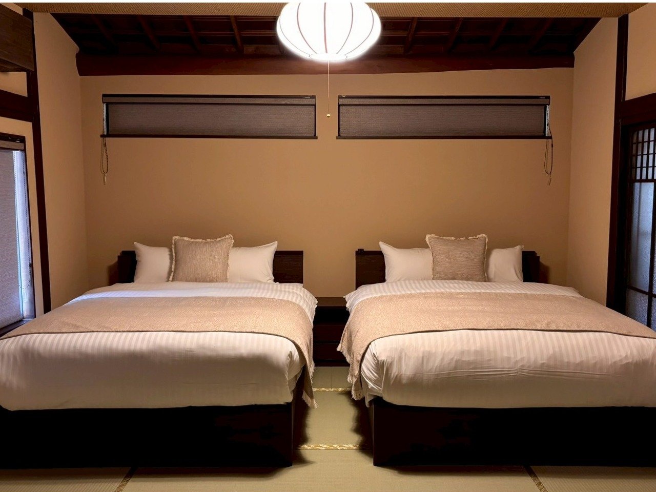 ��Guest room�a