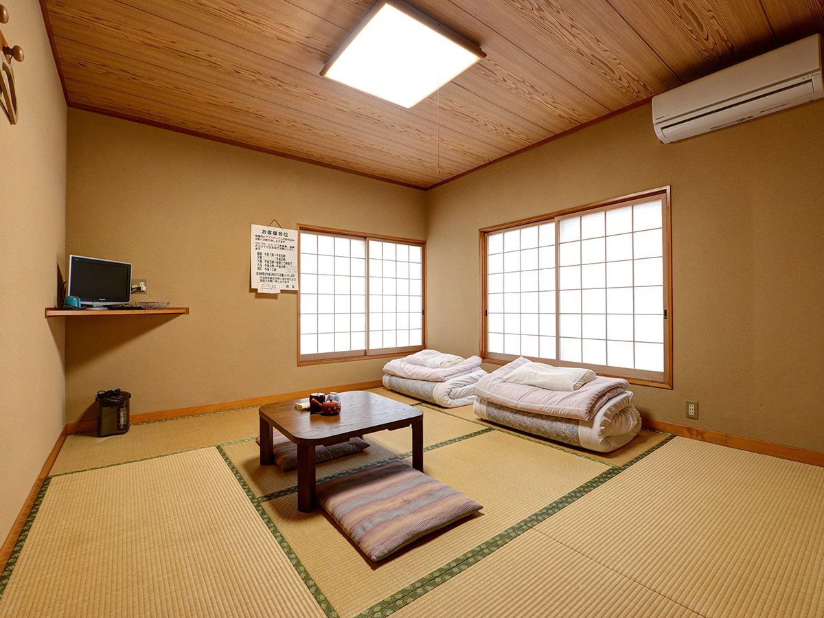 *yi܂ʊفjz܂ɂ͘aőL΂Ă̂тƁB