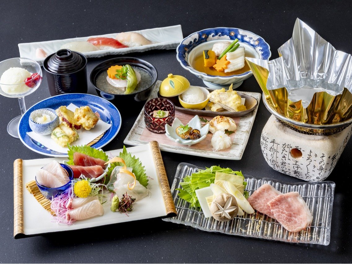 {uˁv@lG܁X̍ʂLɎdグȗłB QOQTNPPCPQ 