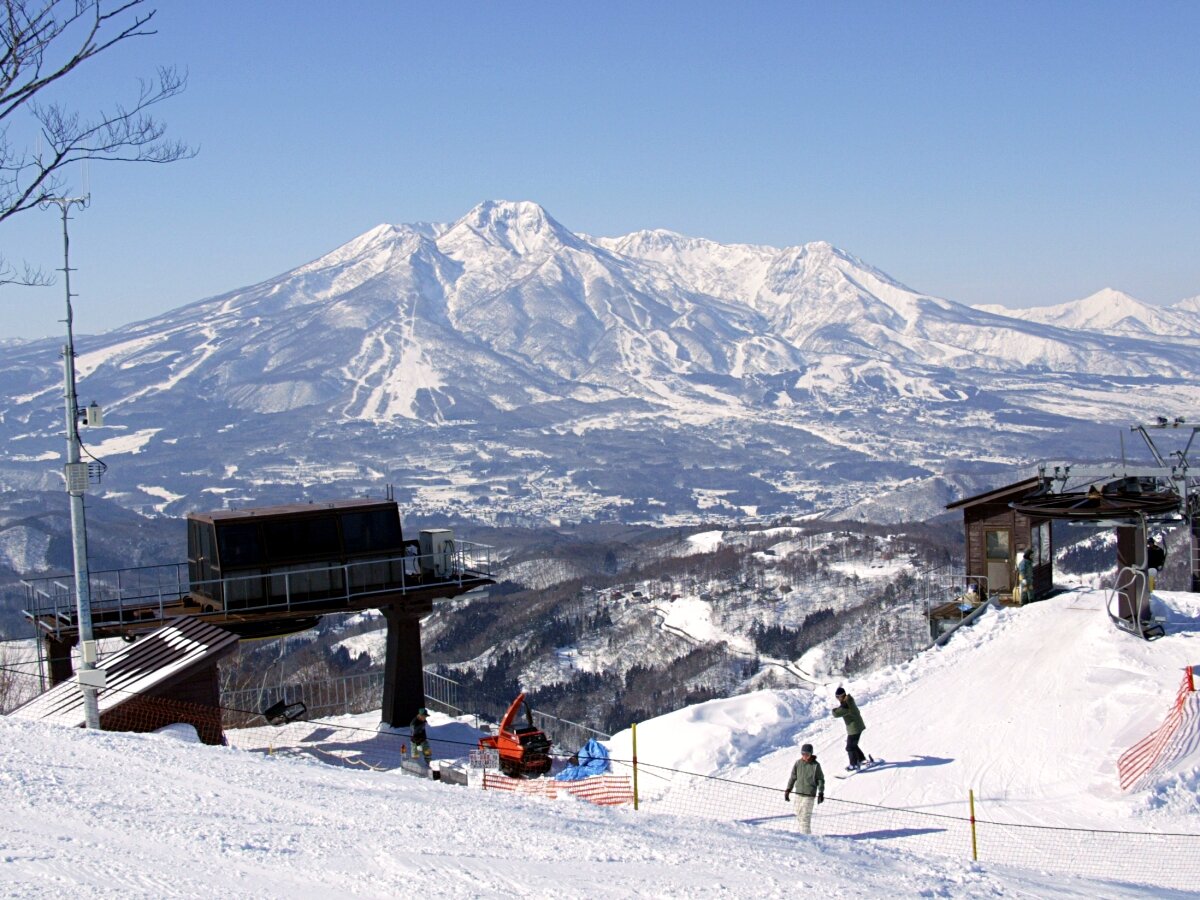 *�^���O�����X�L�[��/�T���T���p�E�_�[�X�m�[�ŃE�B���^�[�V�[�Y�����i�I