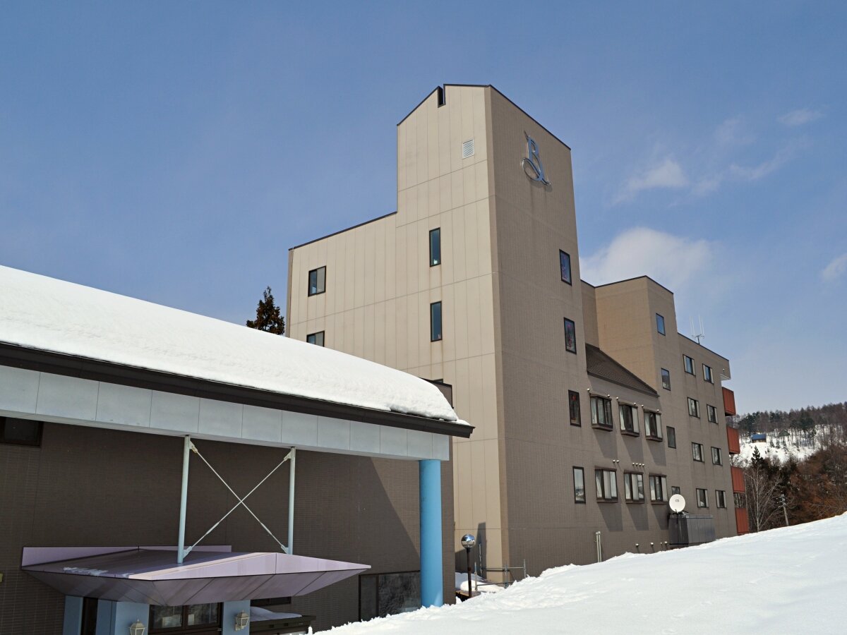 *�O��/�Q�����f���s�I�D�A�N�Z�X�I