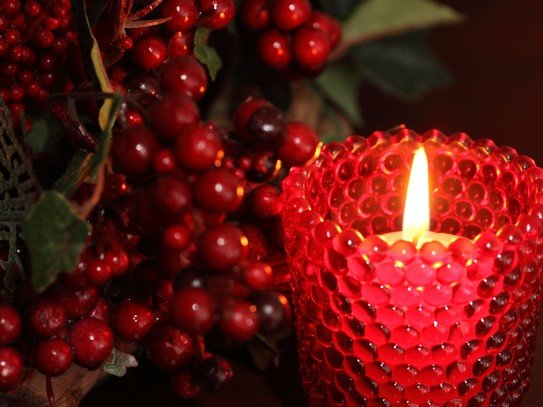 �N���X�}�X�L�����h��