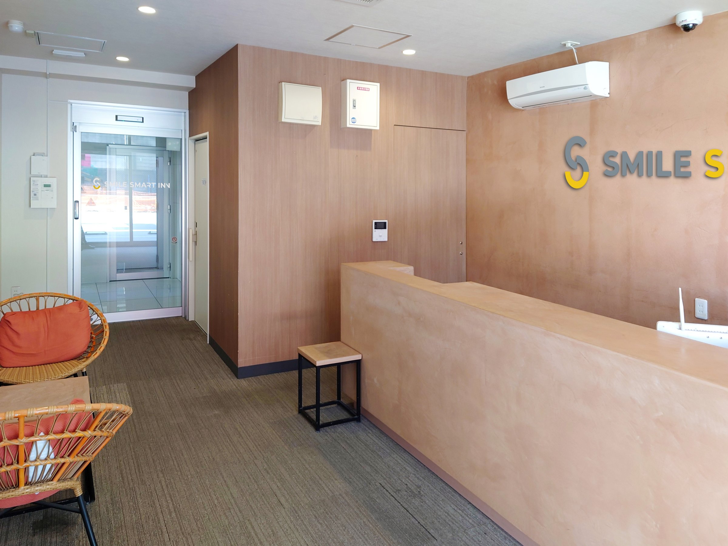 �t�����g�J�E���^�[