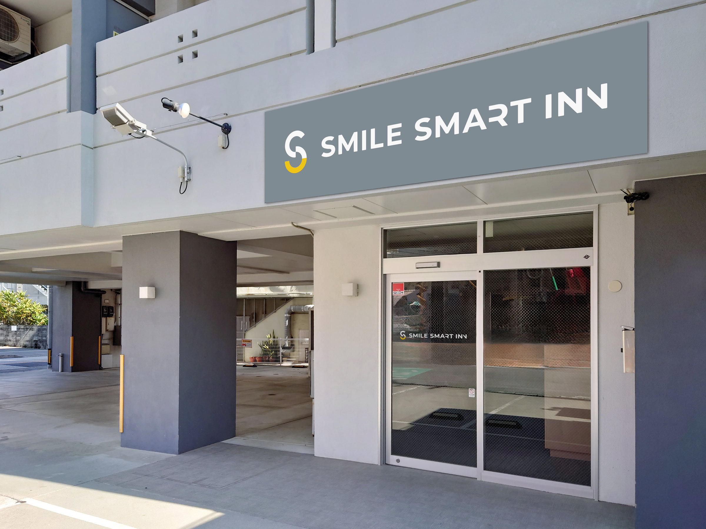 �O�ρE�G���g�����X