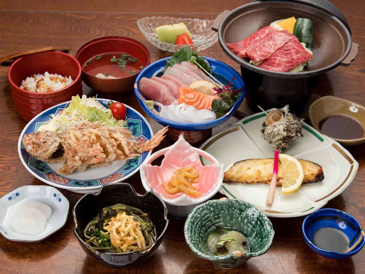 *y[H/X^_[hz̖͂ՂI{[_̉ȗł