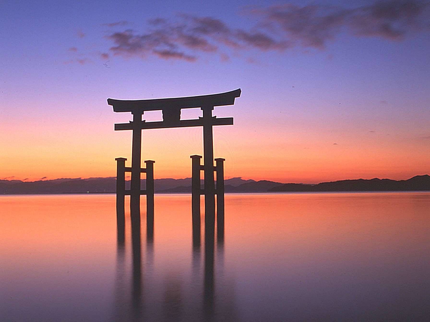 ߍ]̌u颐_Ё@Ώ̑咹vƒĂn錶zIȕi