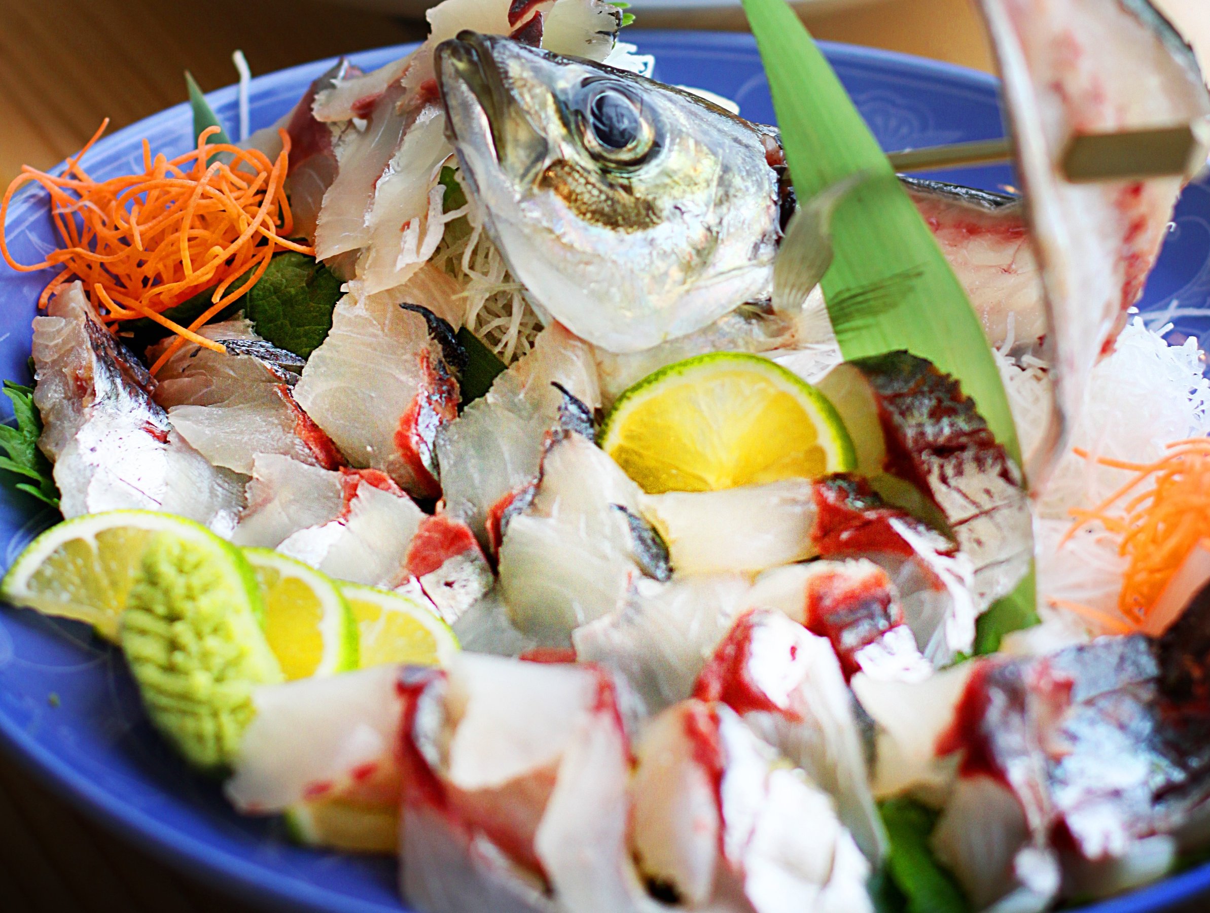 �ւ����ւ���