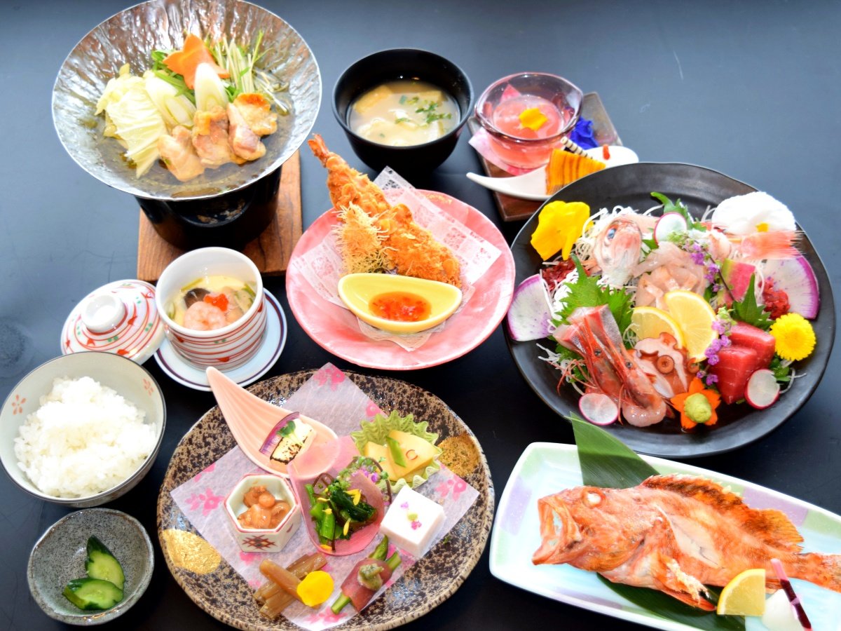 *�[�H���i�I����ȁj/�����őI�ԑI����ȁ��V�N�ȊC�̍K�����y���݉������B