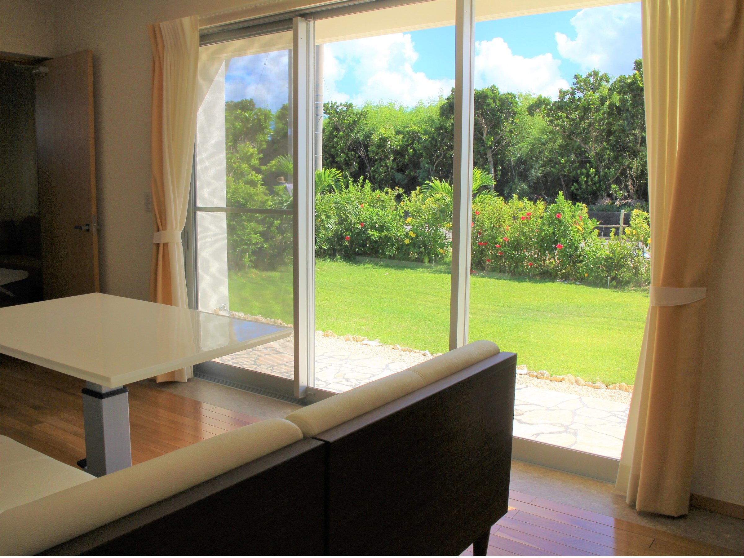 ���F���뒭��