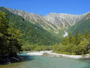 �㍂�n�͓�������]�ޕ䍂�A��