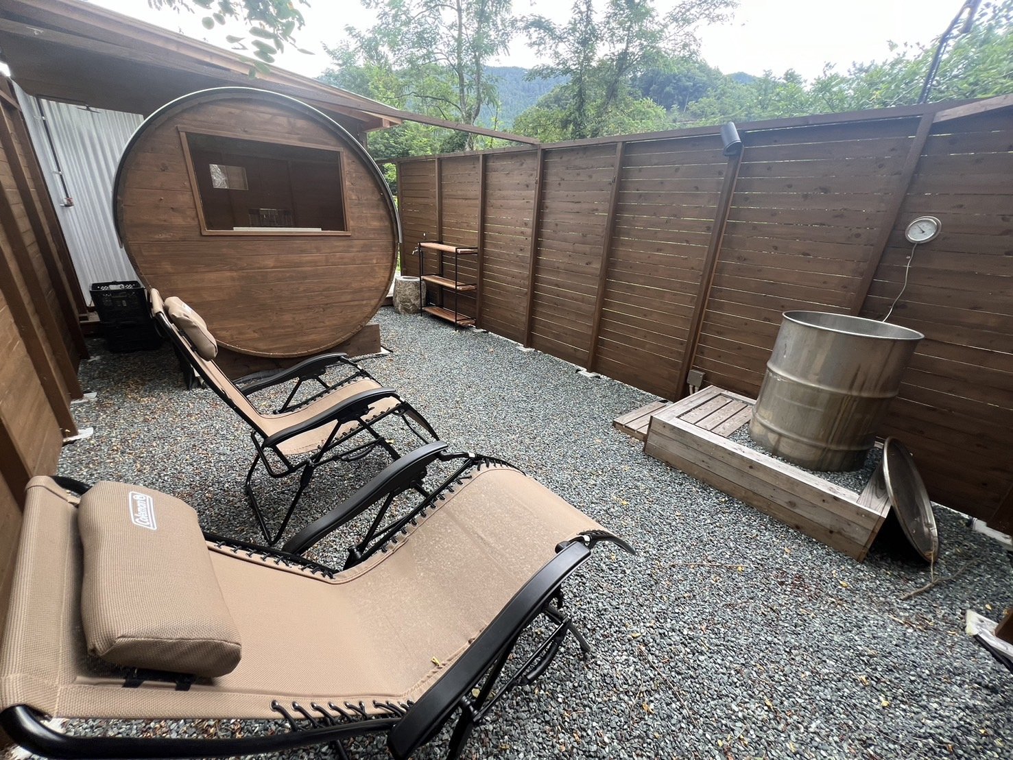 ~nɂ͑ݐ؃TEi{݂܂iLjBO\񐧂łɋ󂫂ꍇ͂ēł܂B