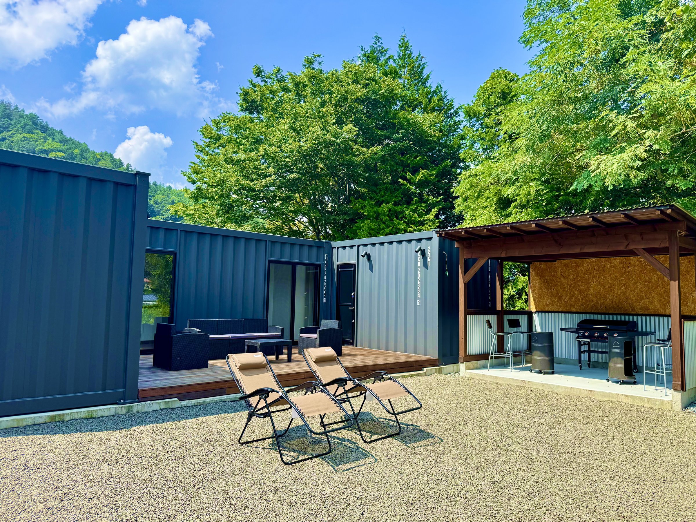 EɐQĂReizeBpBBQꂪ݂Ă܂B