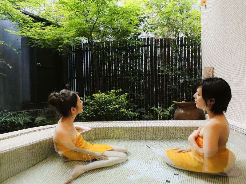 �ׂ̐V�فu�z�@�@���Ȃ��c�v�̂u�h�o�ݐؘI�V�������p�������ˁB�[��2���܂ł����p�n�j�B