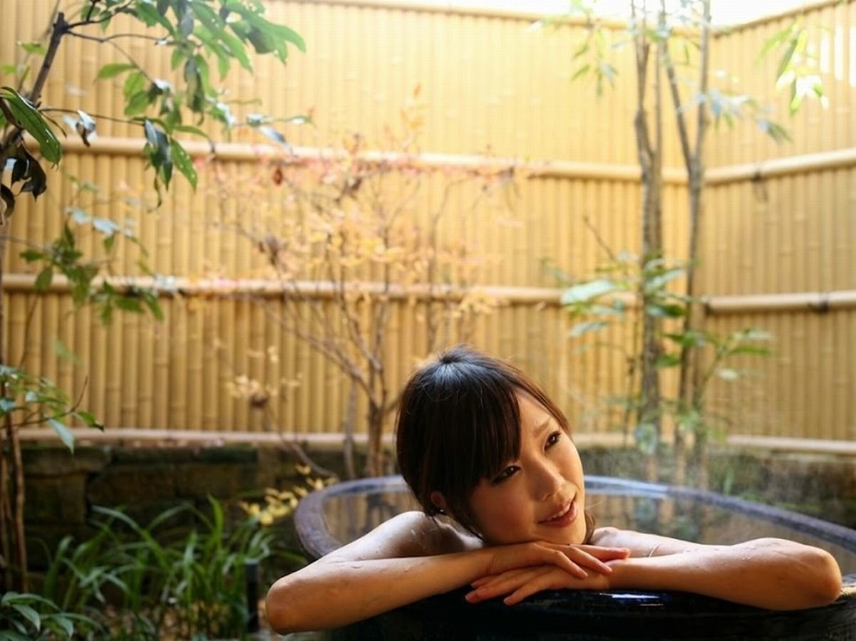 �������I�V��F���؍ݒ��͂��ł������p�����܂��B