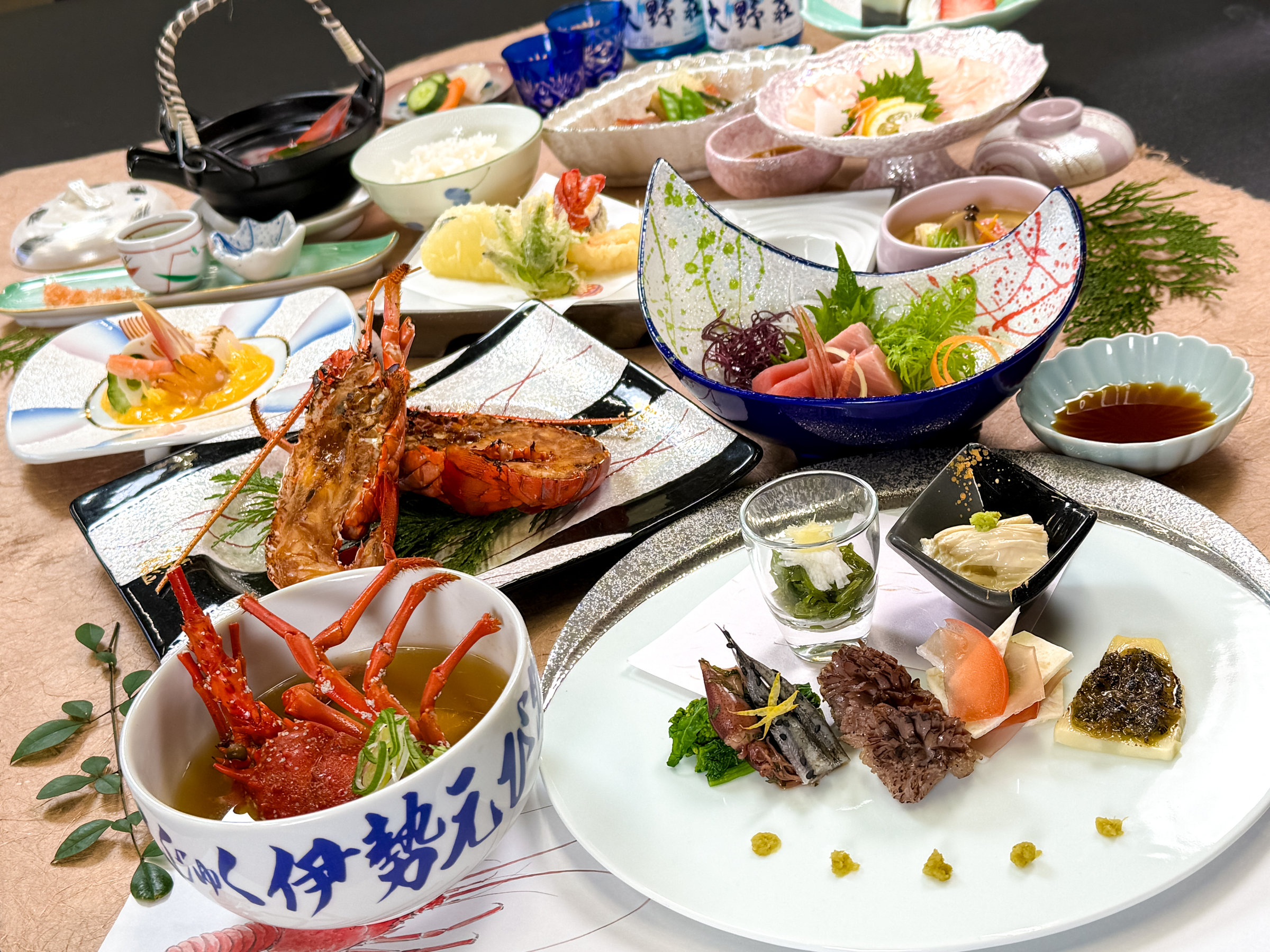 �[�H�C���[�W�ʐ^(�G�߂ɂ���ă��j���[���ύX�ɂȂ�ꍇ���������܂�)