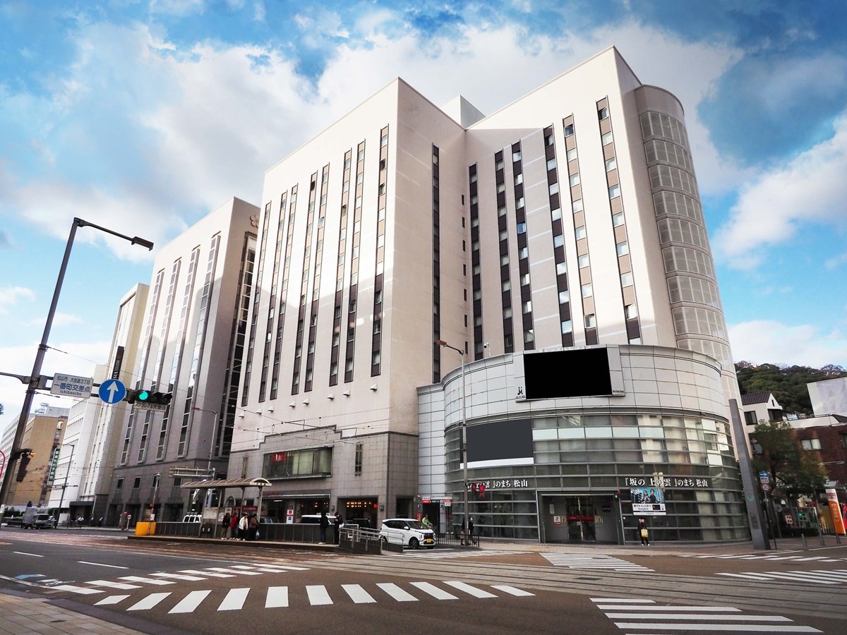 �z�e���O��