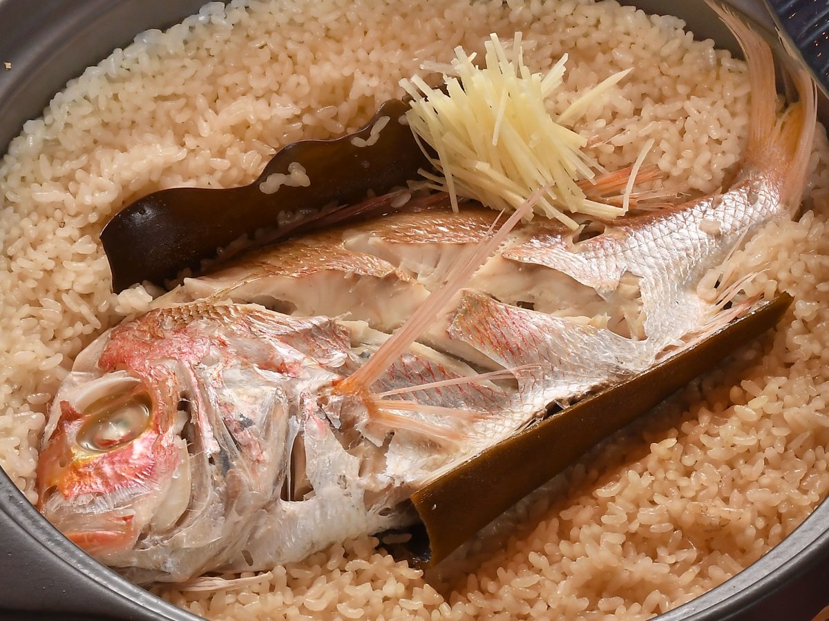 ���H�C���[�W