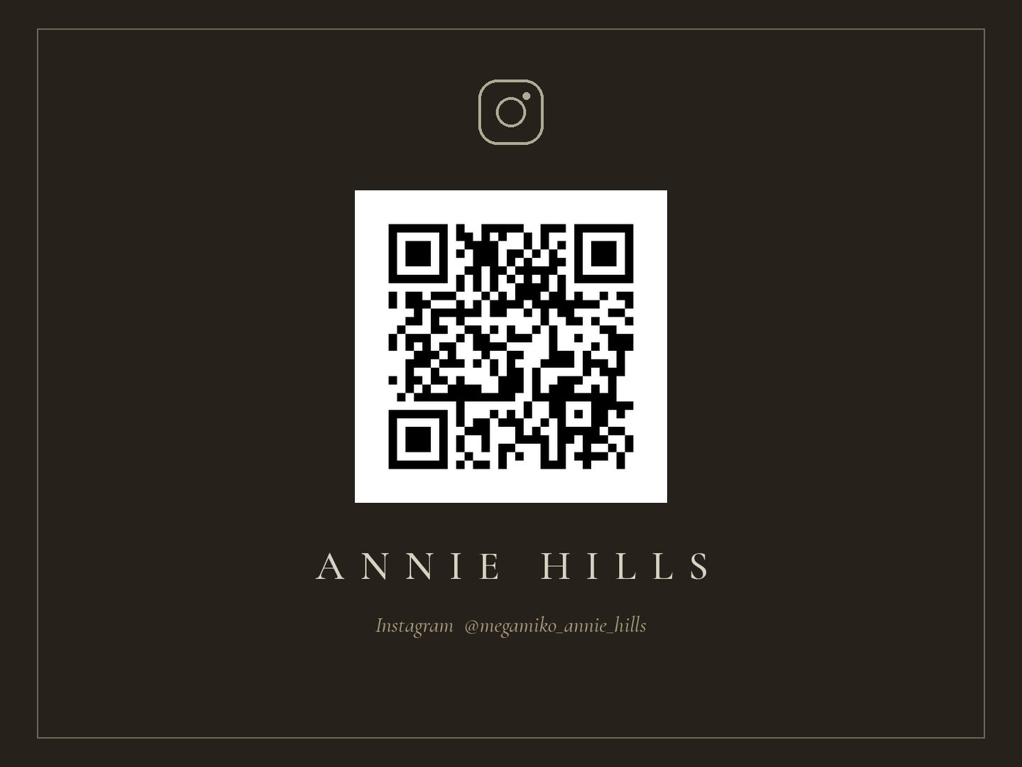 Instagram43