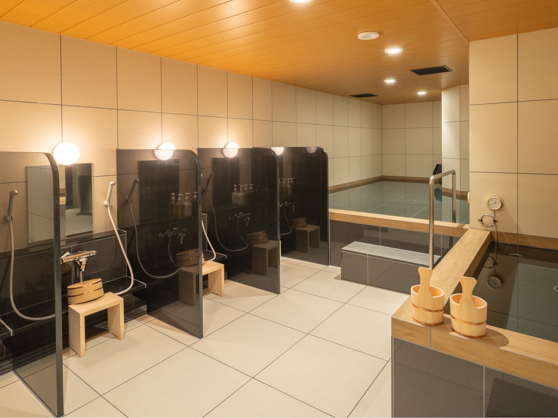 �嗁��y�����z