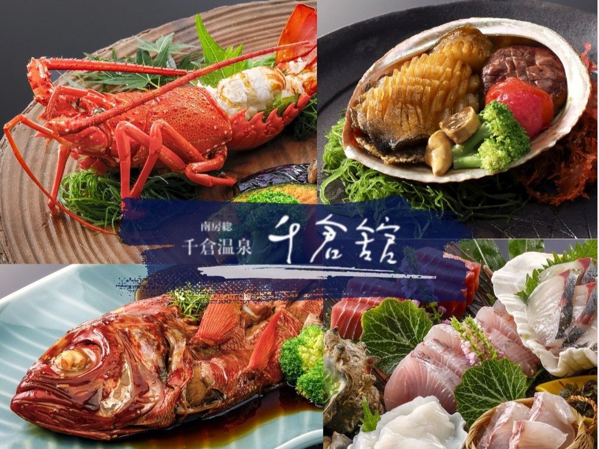 ��i��i���J�ɁB�^�S���߂��������ł����ĂȂ��������܂��B