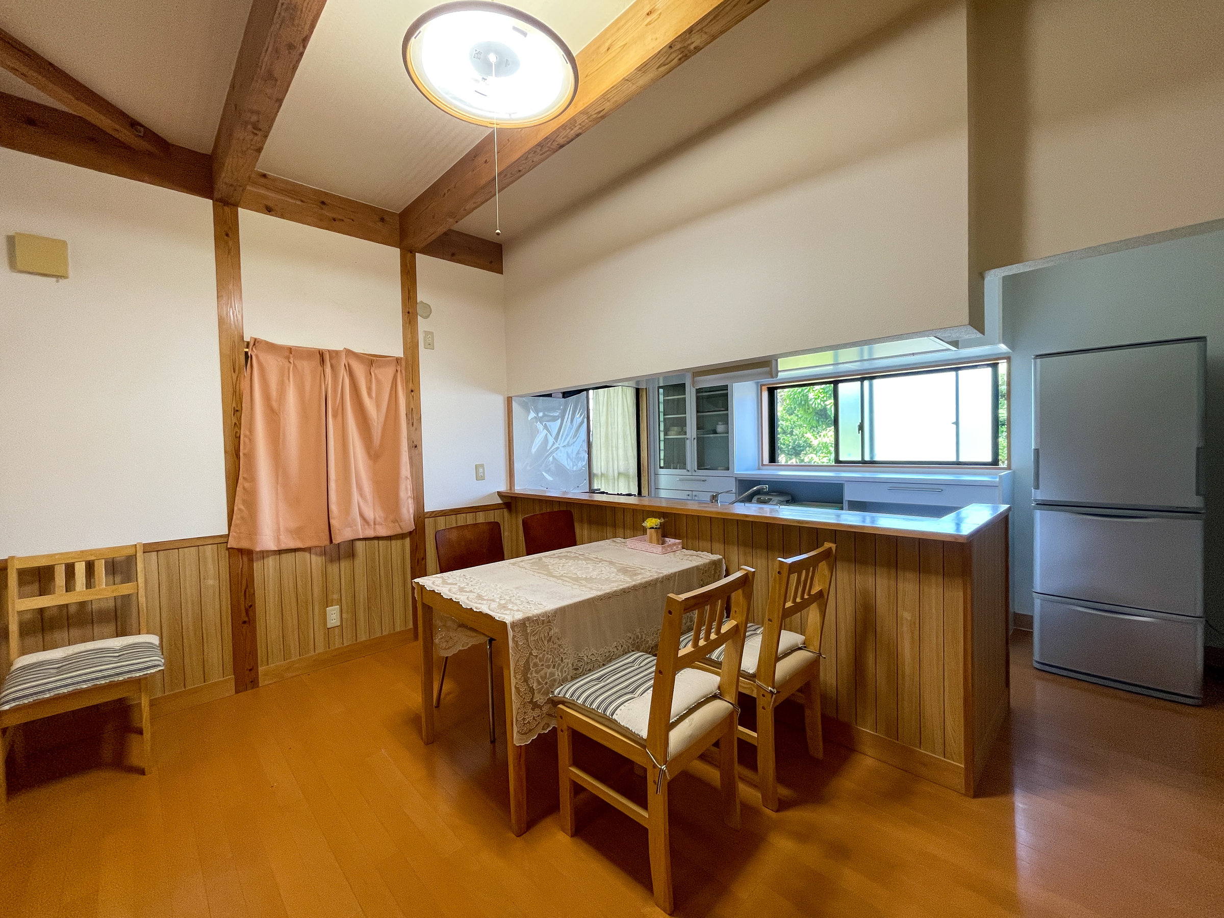 �_�C�j���O