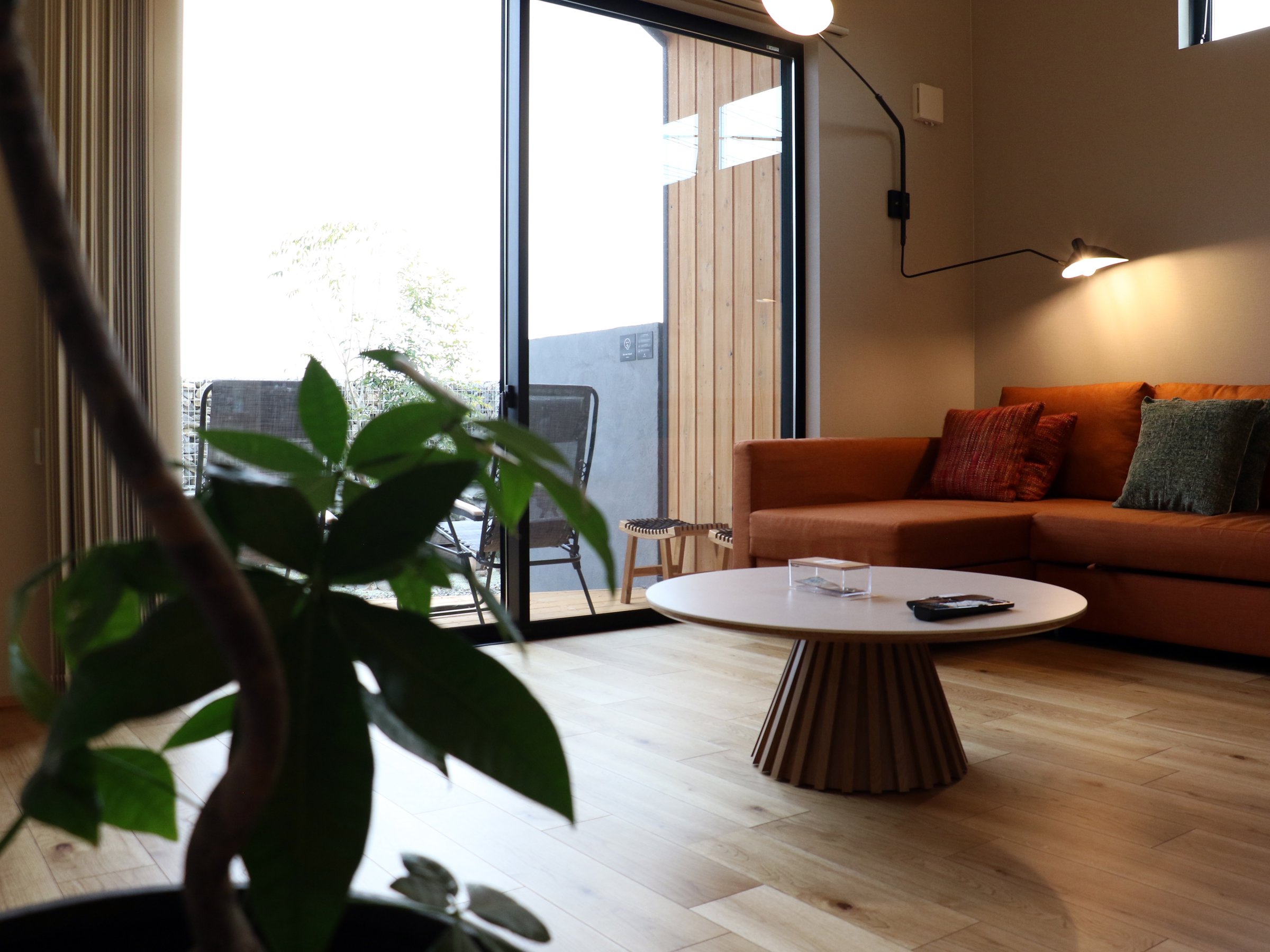 ���C�����[��