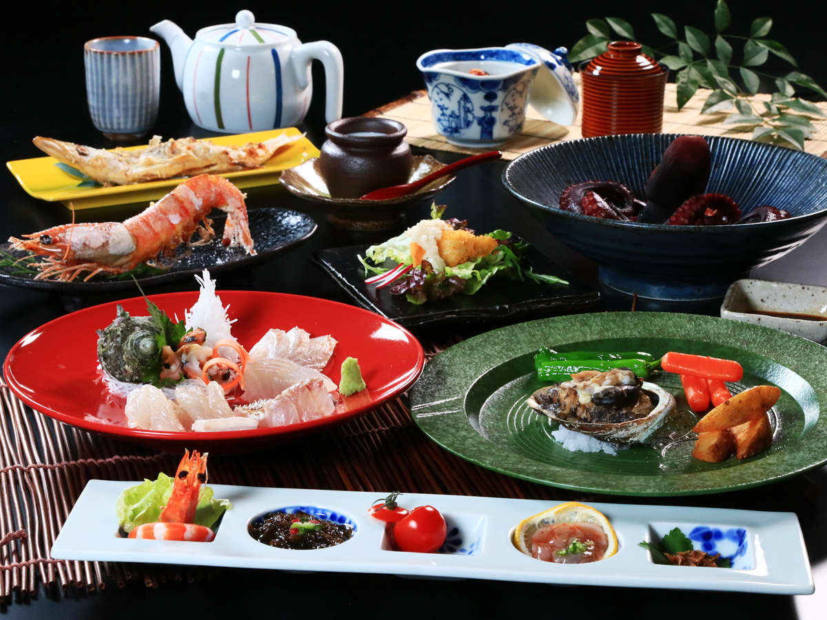 �A���r�X�e�[�L�R�[�X