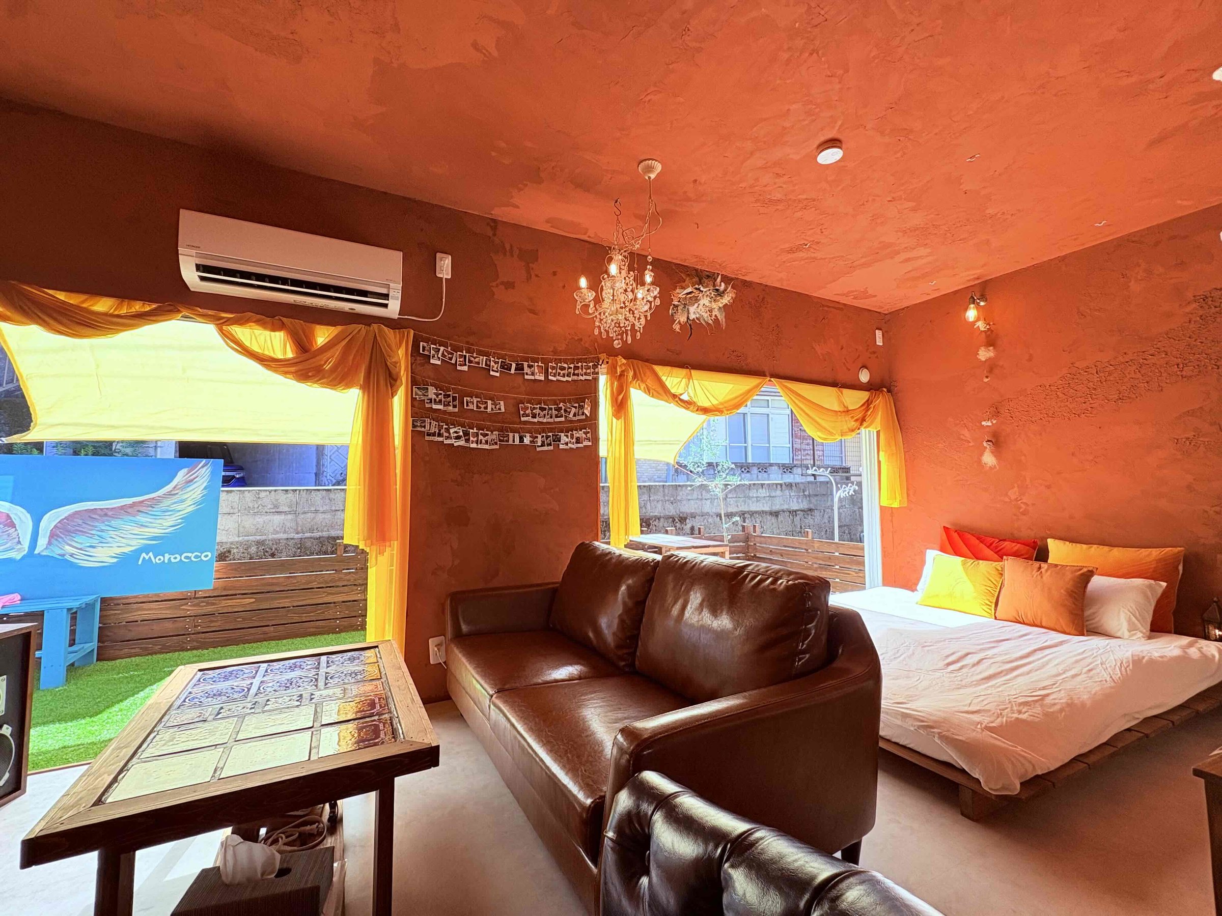 ������芰���郊�r���O���[��