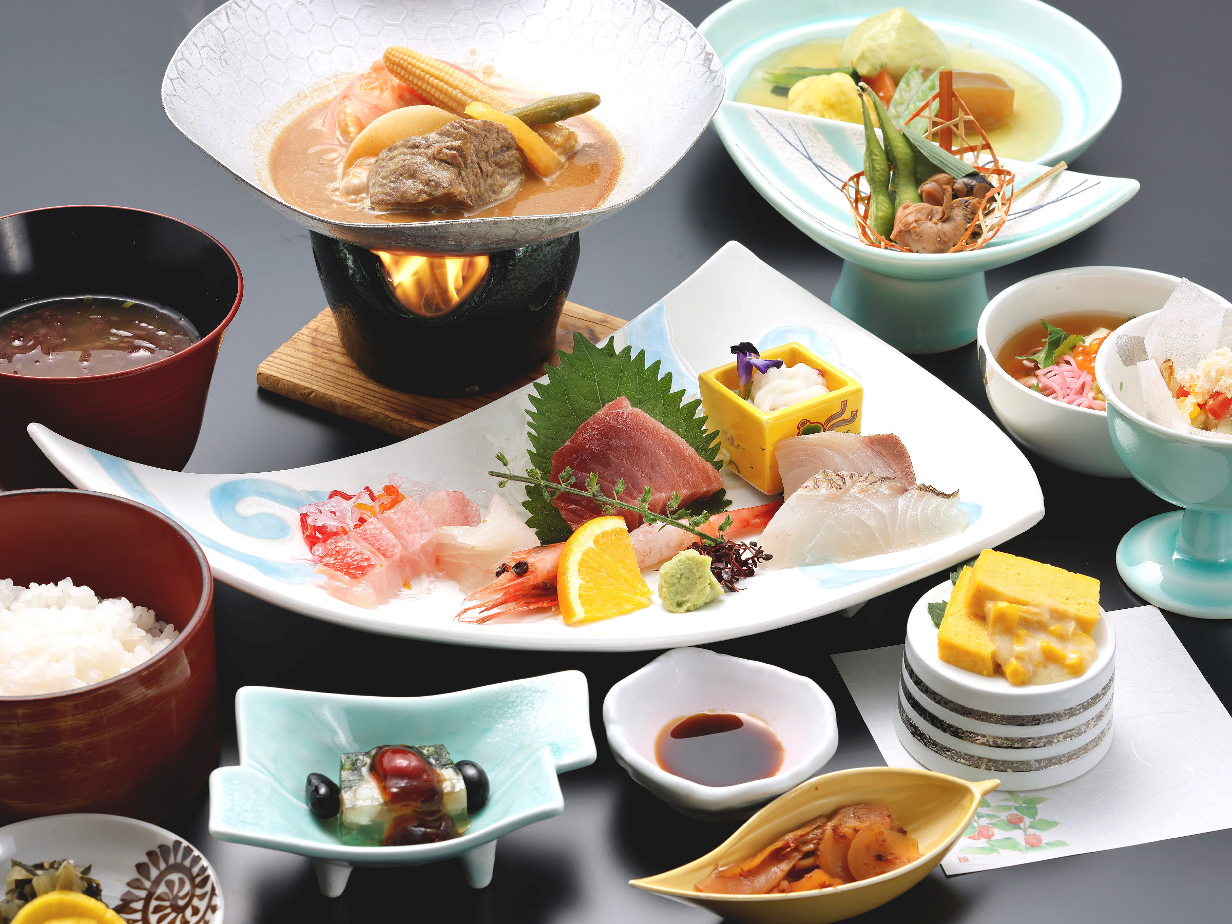 �y��Ԑl�C�z���q�`�Ő��g�����ꂽ�{���̂�������t�u�����h�u�����킹���v�C�R�̍K�𖡂키����{���