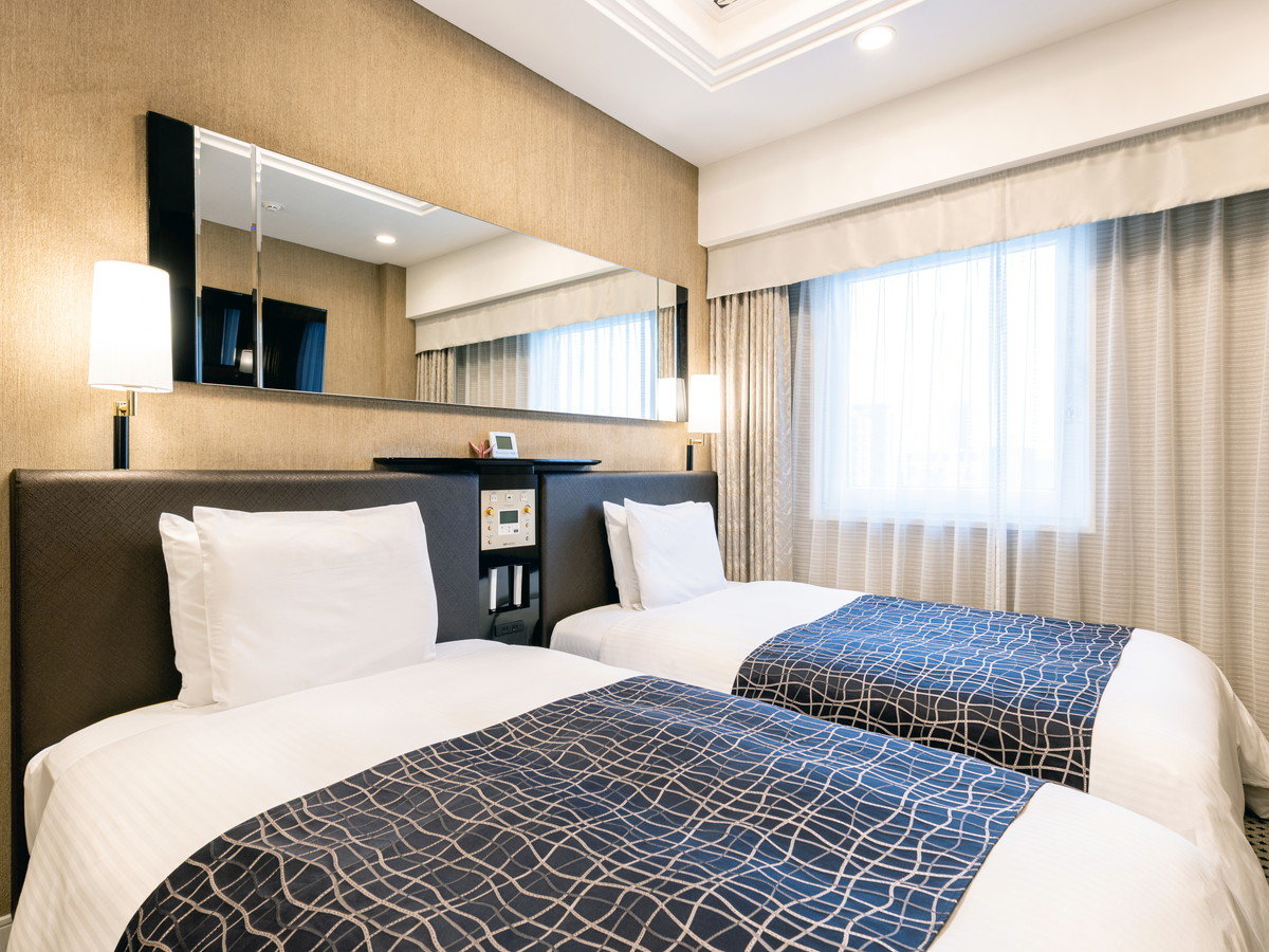 �f���b�N�X�c�C���i�L��22�u�^�x�b�h��120cm�~2��j