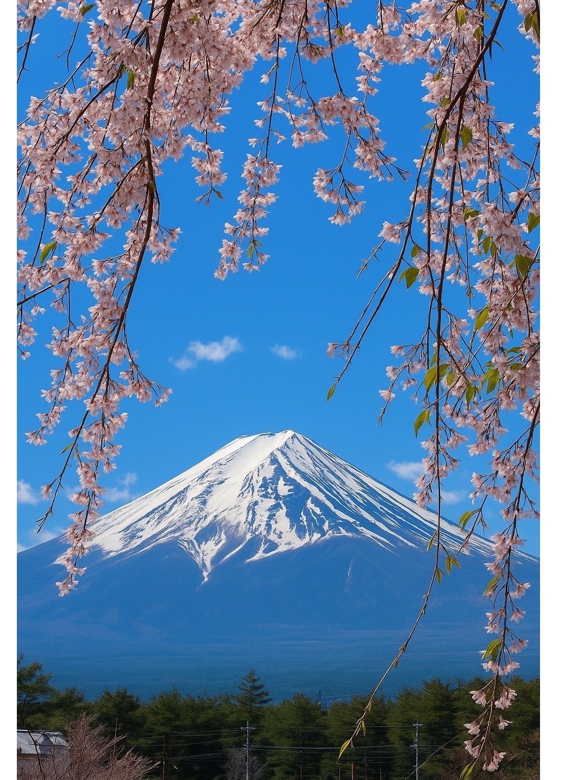 ���؂Ɉ͂܂ꂽ�뉀�e���X���Y��ȕx�m�R�𒭂߂鎖���ł��܂��B