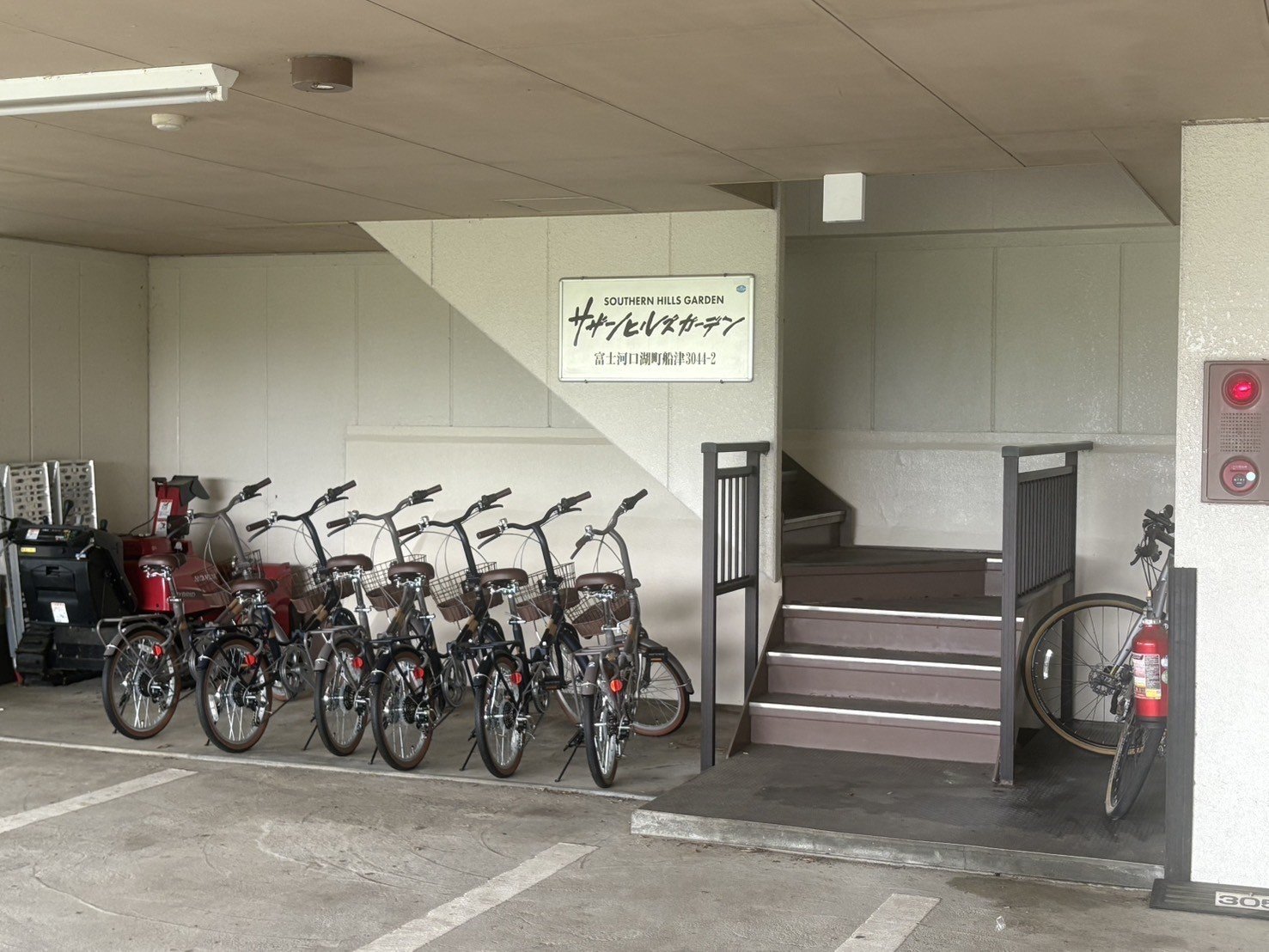 �����^�T�C�N���i�L���j�A���ԏꊮ��