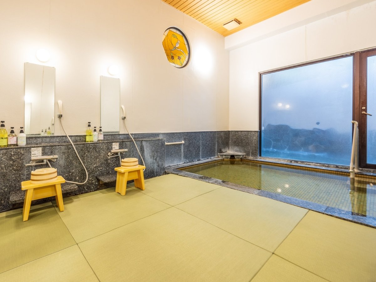 �嗁�����