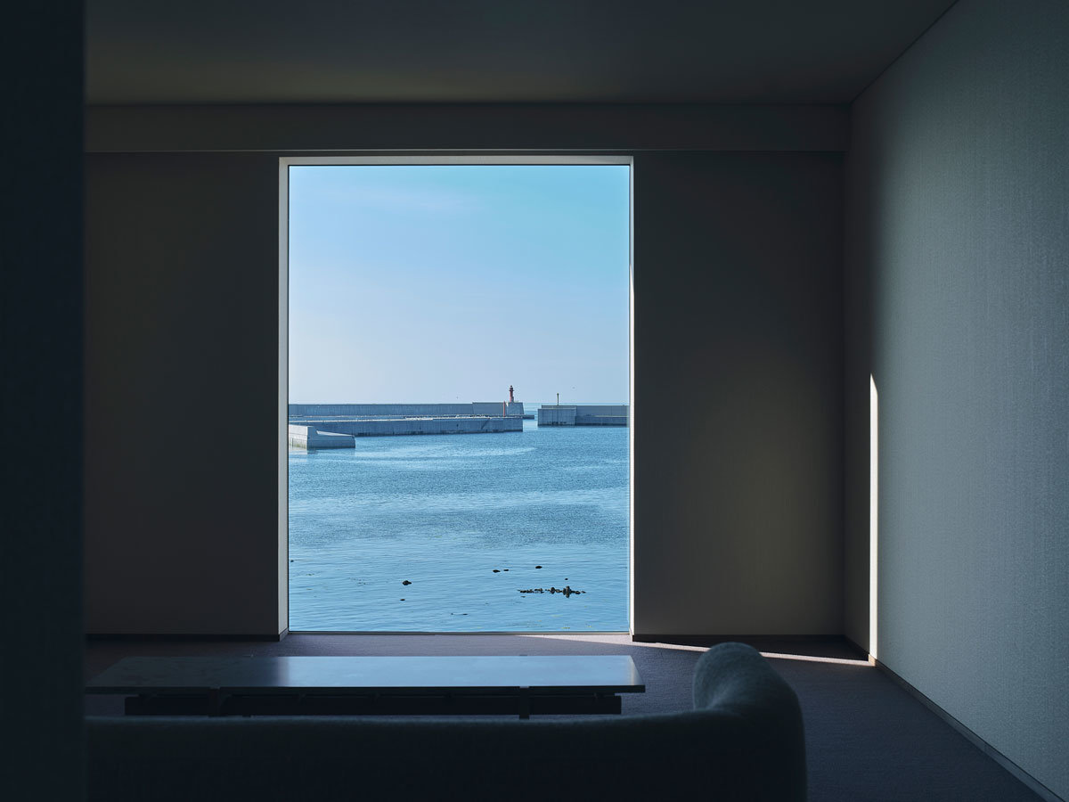 Master@Bed@Room