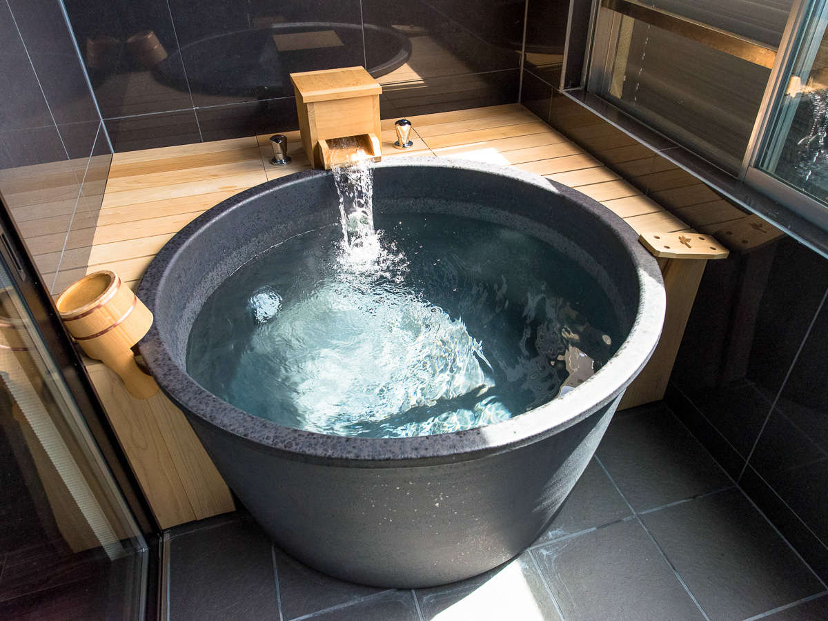 �q���I�V���C�ɂ́A���핗�C�^�C�v�ƞw���C�^�C�v�̂��������������܂�