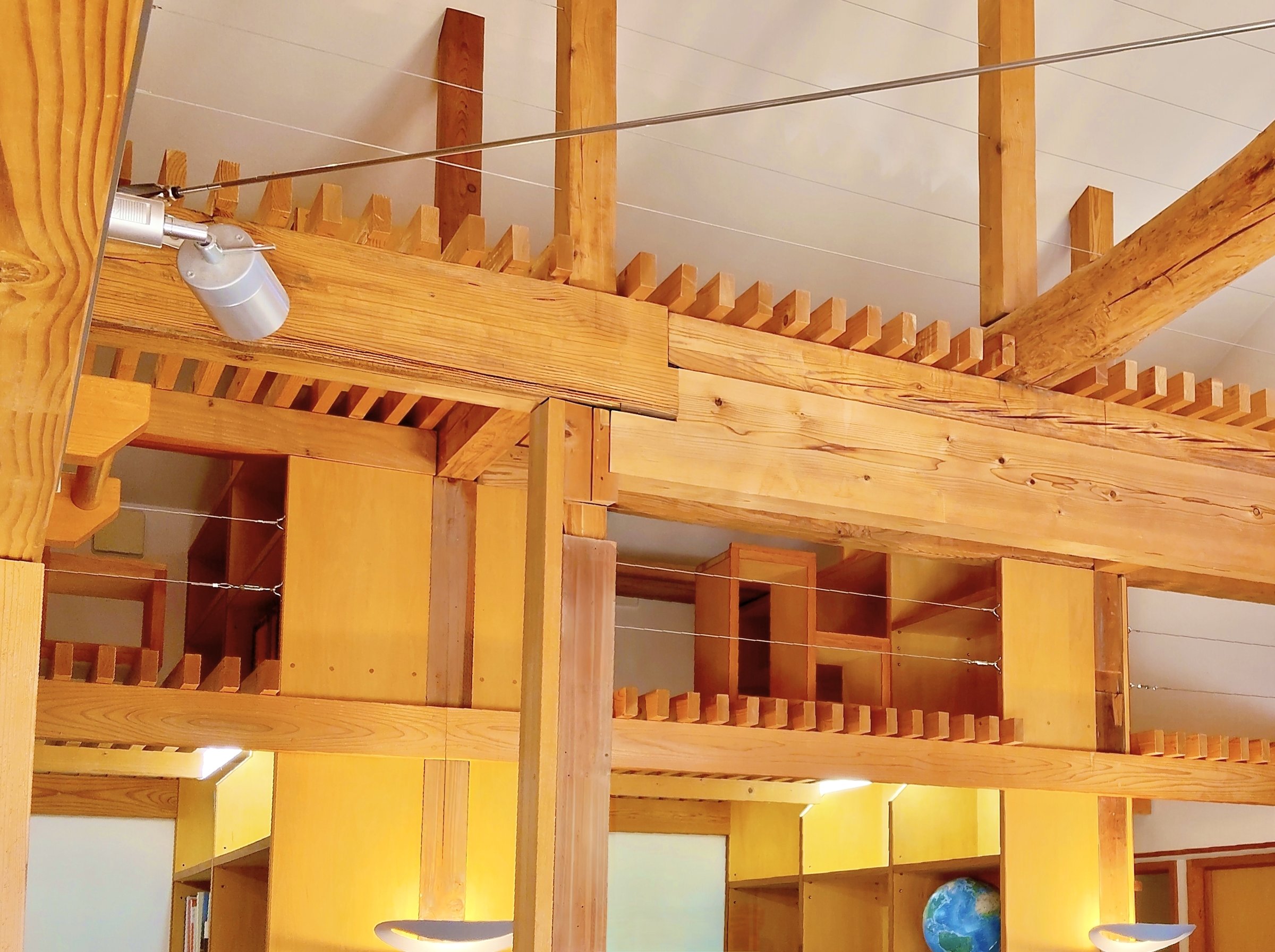 �����������G���A