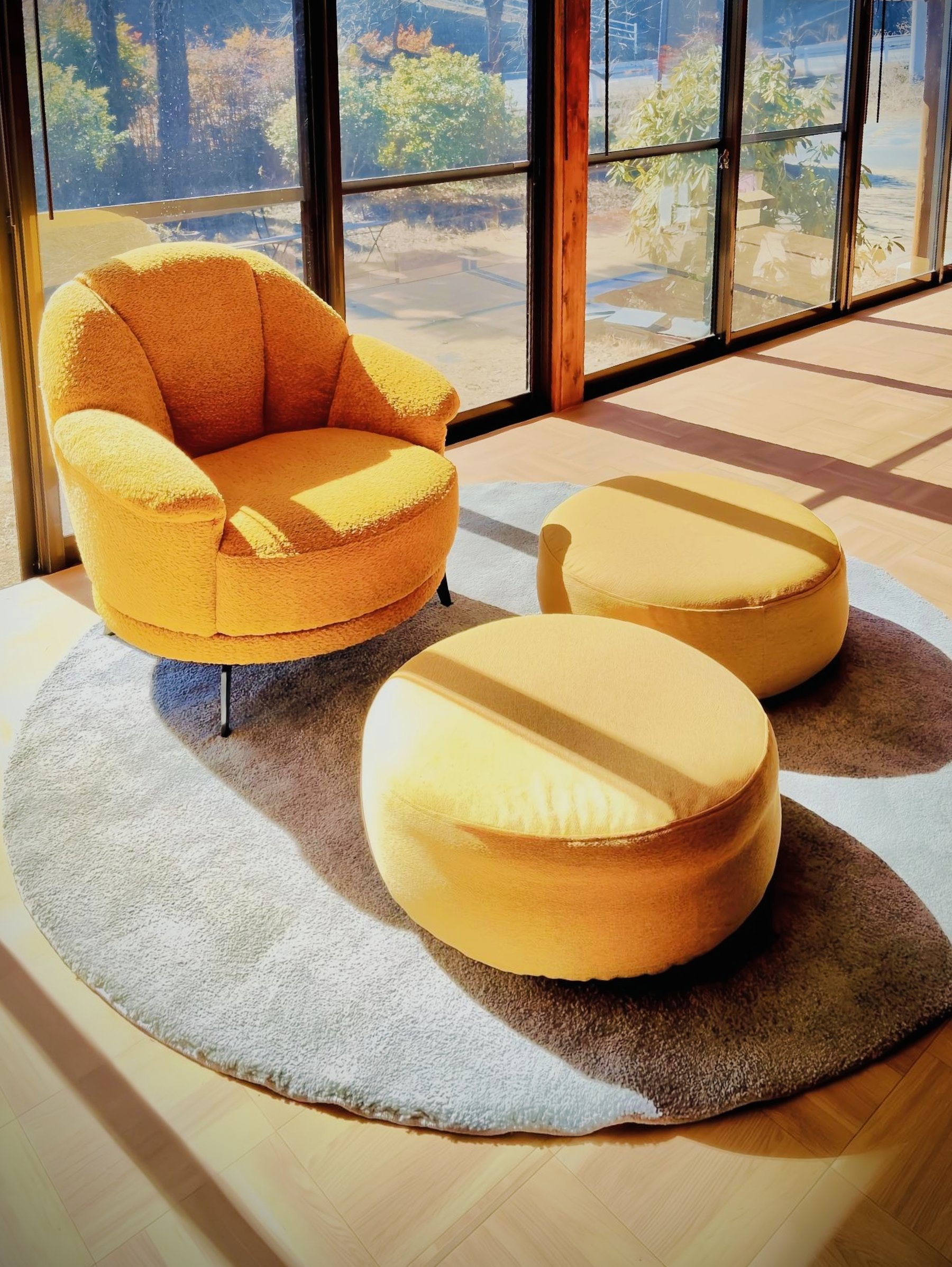 �_�C�j���O�i�����j