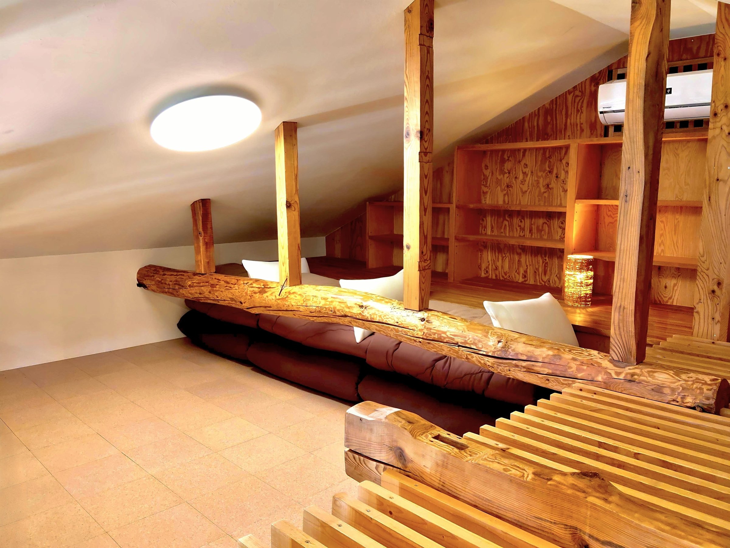 ���t�g�i�z�c�~�R�Z�b�g�j